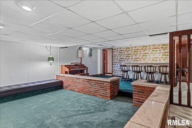 208 Othelle Street, Taylorville, IL 62568