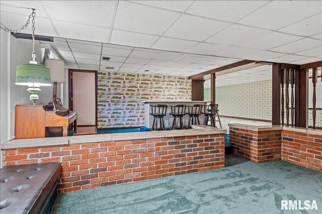 208 Othelle Street, Taylorville, IL 62568