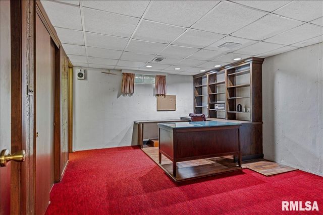 208 Othelle Street, Taylorville, IL 62568