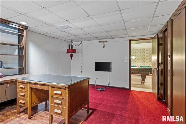 208 Othelle Street, Taylorville, IL 62568