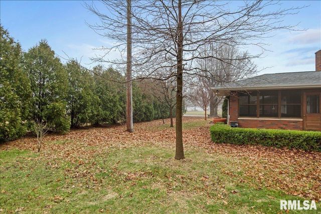 208 Othelle Street, Taylorville, IL 62568