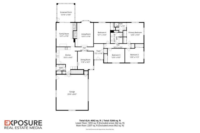 208 Othelle Street, Taylorville, IL 62568