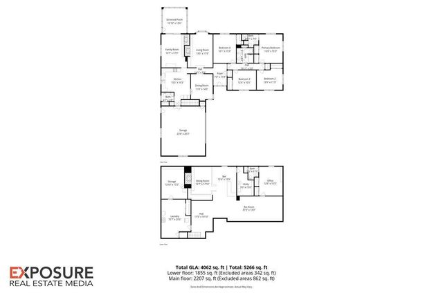 208 Othelle Street, Taylorville, IL 62568