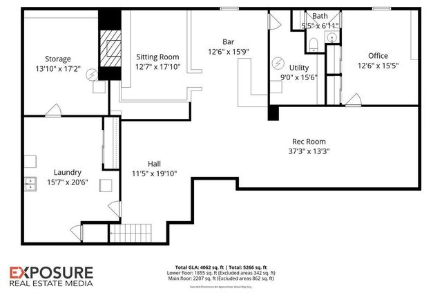 208 Othelle Street, Taylorville, IL 62568