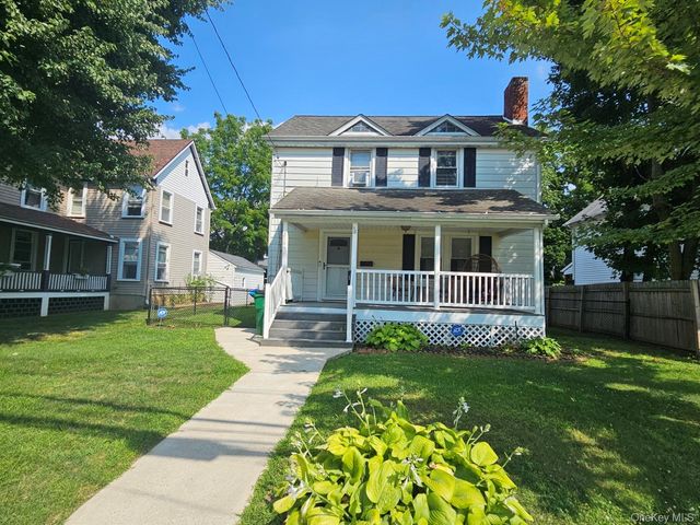 2564 South Avenue, Wappingers Falls, NY 12590