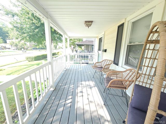 2564 South Avenue, Wappingers Falls, NY 12590