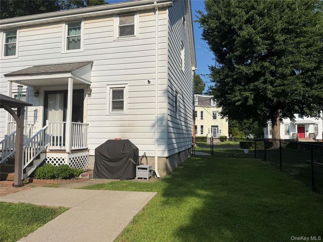 2564 South Avenue, Wappingers Falls, NY 12590