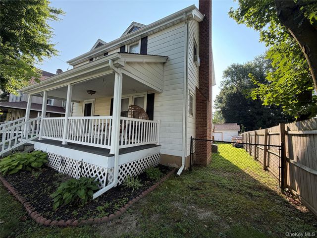 2564 South Avenue, Wappingers Falls, NY 12590