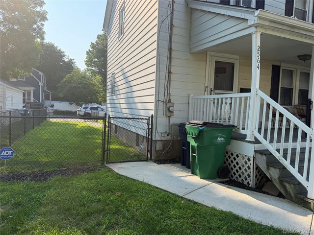 2564 South Avenue, Wappingers Falls, NY 12590