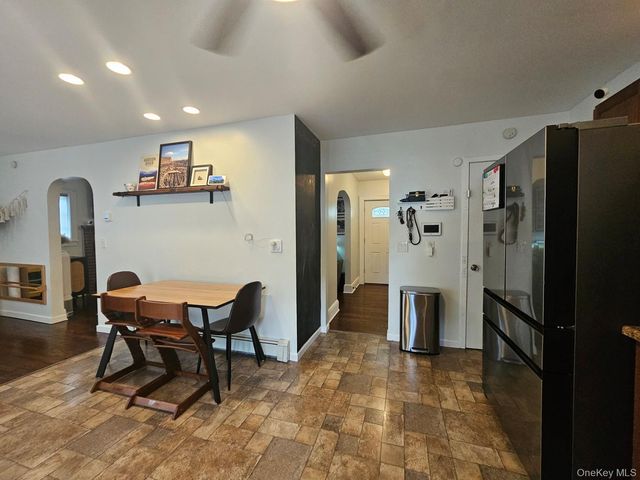 2564 South Avenue, Wappingers Falls, NY 12590