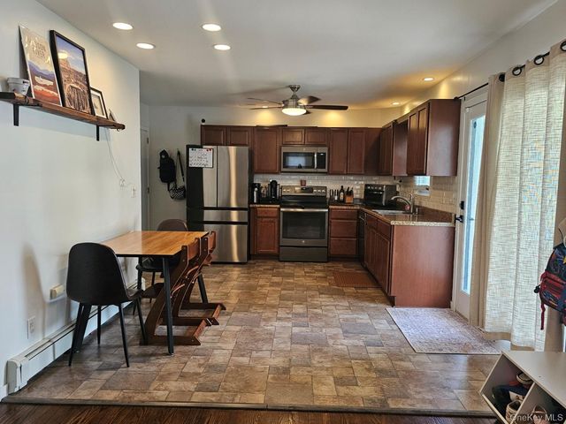 2564 South Avenue, Wappingers Falls, NY 12590
