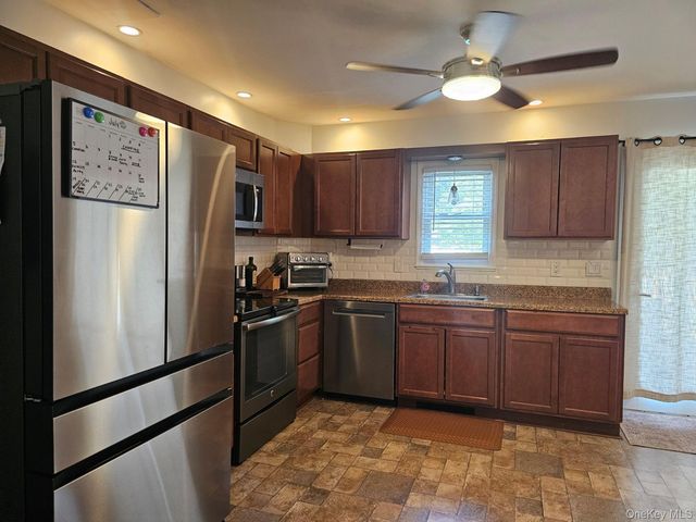 2564 South Avenue, Wappingers Falls, NY 12590