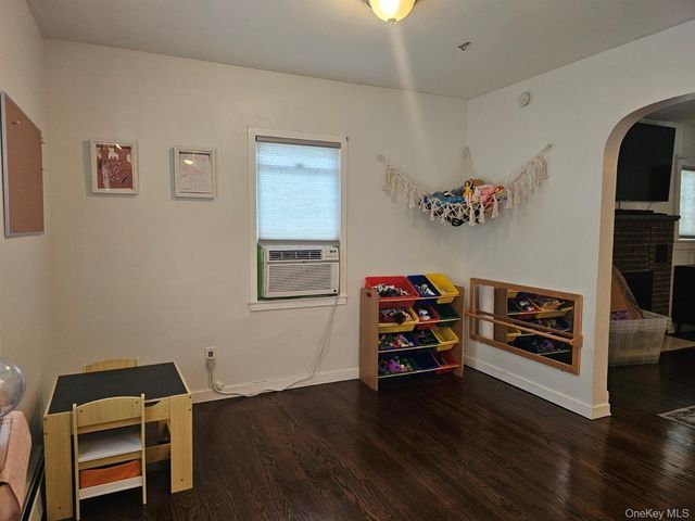 2564 South Avenue, Wappingers Falls, NY 12590