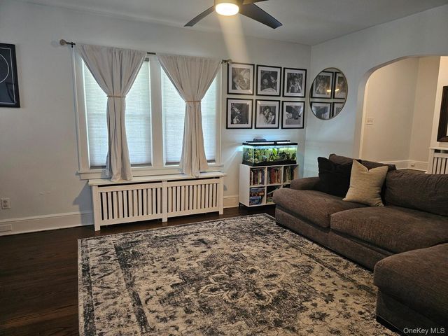 2564 South Avenue, Wappingers Falls, NY 12590