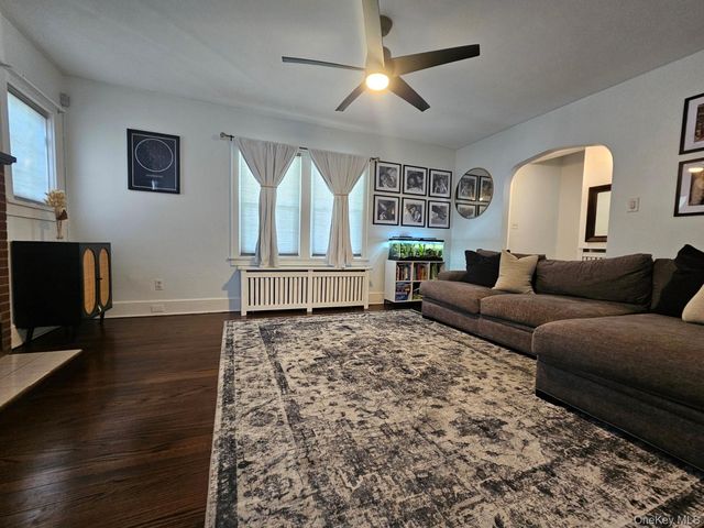 2564 South Avenue, Wappingers Falls, NY 12590