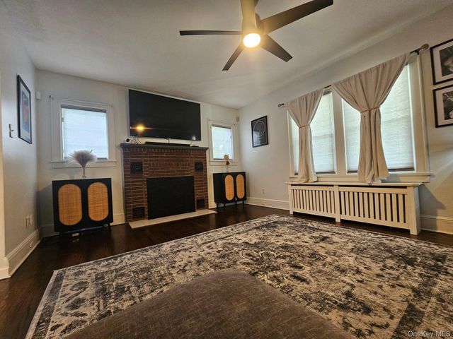 2564 South Avenue, Wappingers Falls, NY 12590