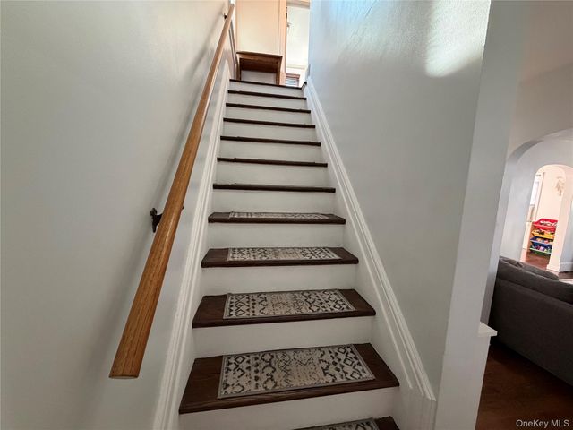 2564 South Avenue, Wappingers Falls, NY 12590