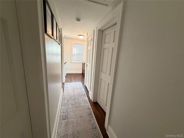 2564 South Avenue, Wappingers Falls, NY 12590