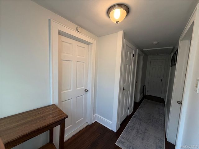 2564 South Avenue, Wappingers Falls, NY 12590