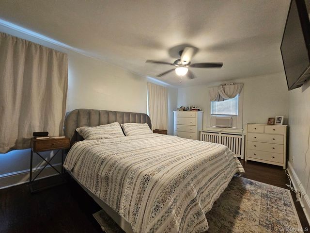 2564 South Avenue, Wappingers Falls, NY 12590