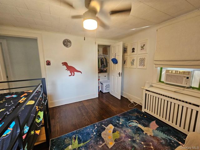 2564 South Avenue, Wappingers Falls, NY 12590