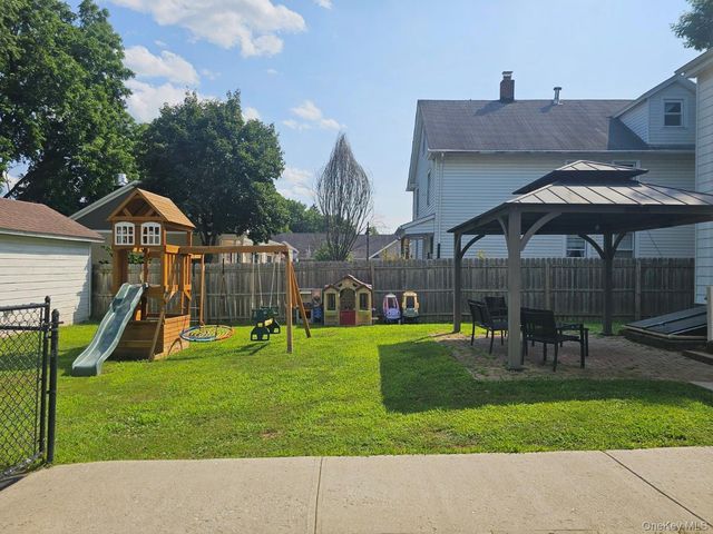 2564 South Avenue, Wappingers Falls, NY 12590