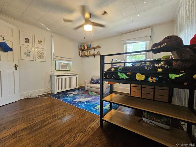 2564 South Avenue, Wappingers Falls, NY 12590