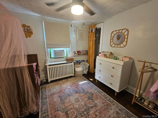 2564 South Avenue, Wappingers Falls, NY 12590