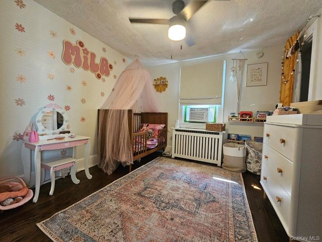 2564 South Avenue, Wappingers Falls, NY 12590