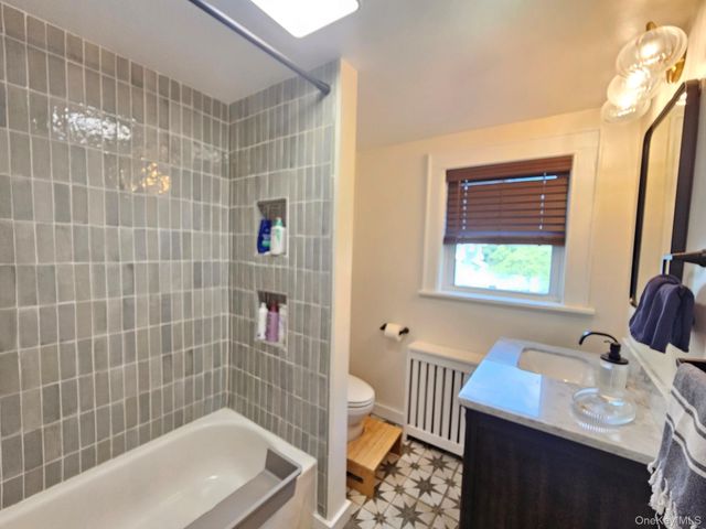 2564 South Avenue, Wappingers Falls, NY 12590