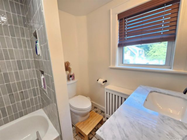 2564 South Avenue, Wappingers Falls, NY 12590