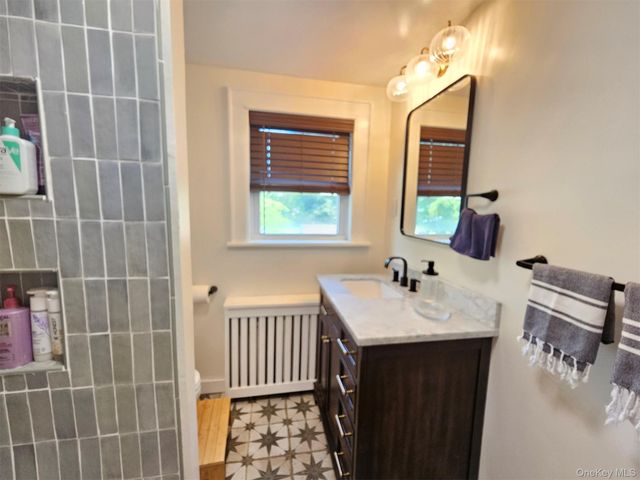 2564 South Avenue, Wappingers Falls, NY 12590