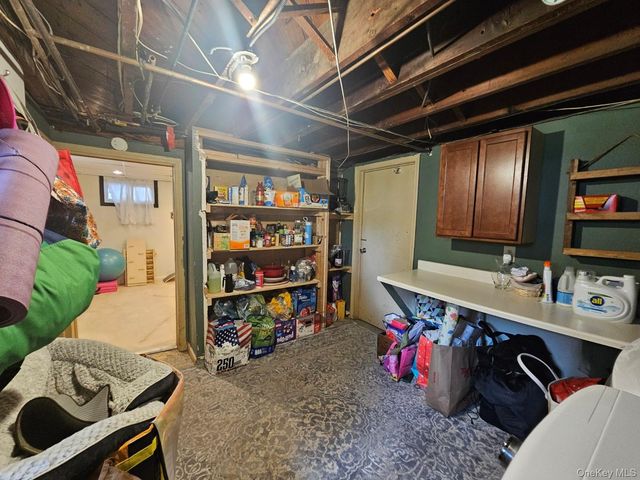 2564 South Avenue, Wappingers Falls, NY 12590