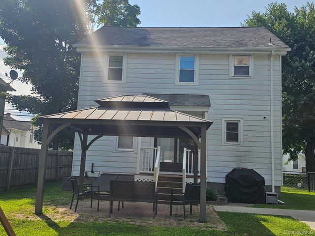 2564 South Avenue, Wappingers Falls, NY 12590