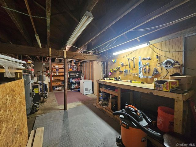 2564 South Avenue, Wappingers Falls, NY 12590