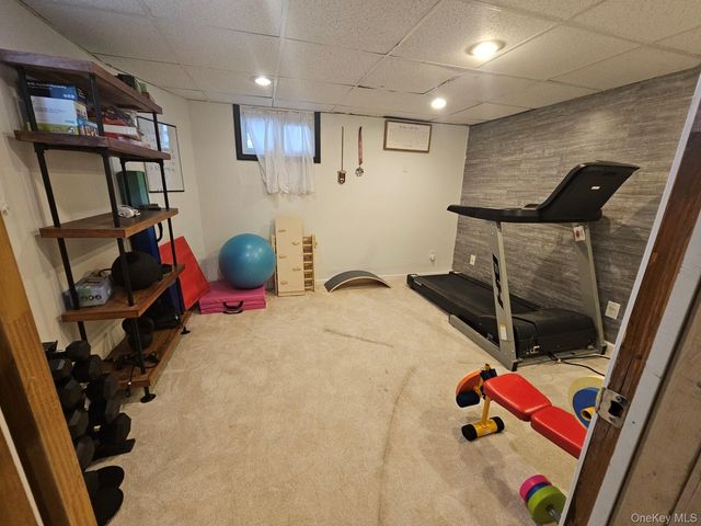 2564 South Avenue, Wappingers Falls, NY 12590