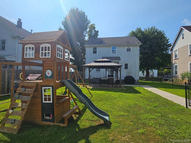 2564 South Avenue, Wappingers Falls, NY 12590