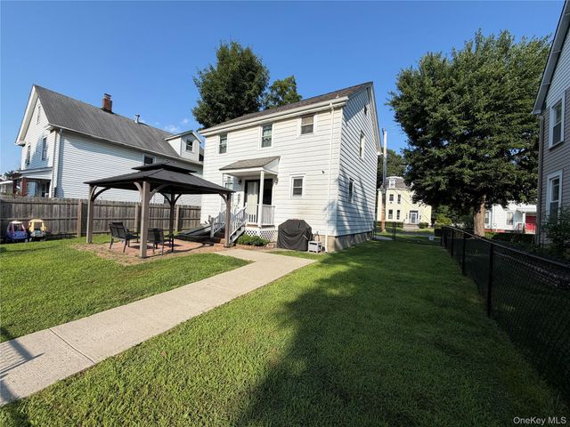 2564 South Avenue, Wappingers Falls, NY 12590
