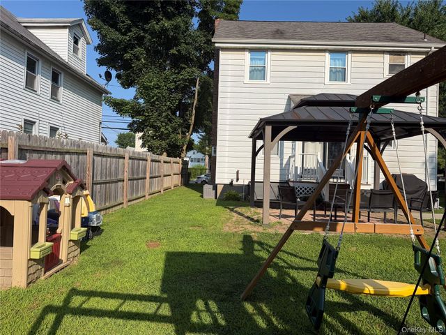 2564 South Avenue, Wappingers Falls, NY 12590