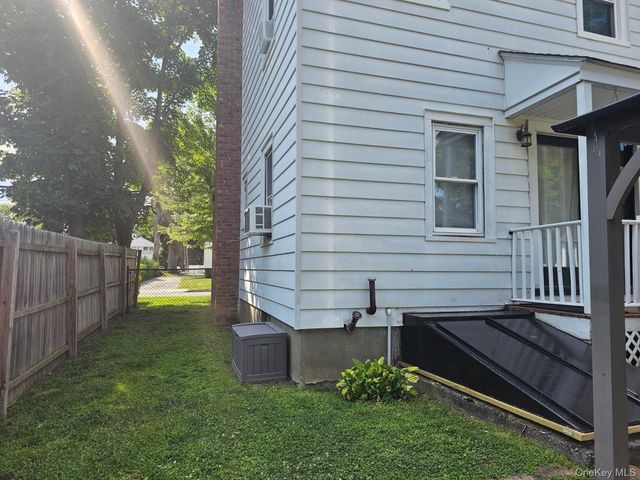 2564 South Avenue, Wappingers Falls, NY 12590