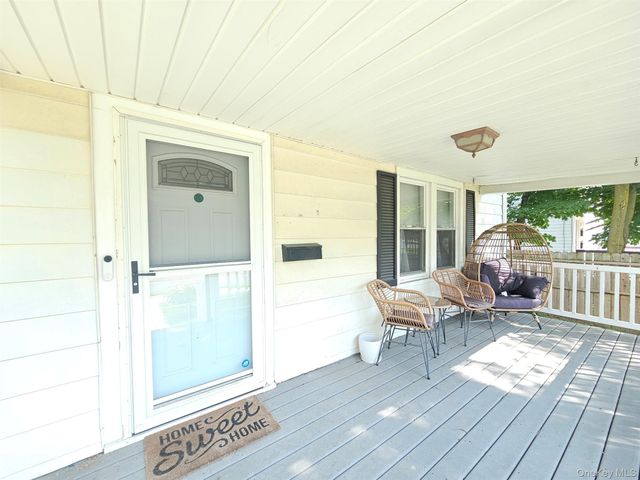 2564 South Avenue, Wappingers Falls, NY 12590