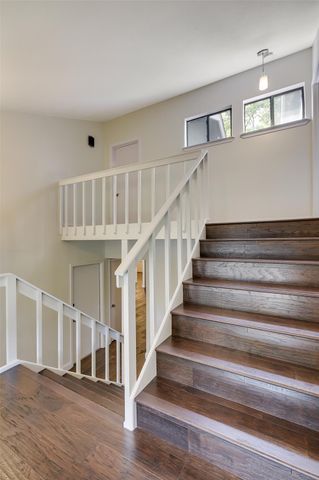 2603 Creek Bend CIR, Round Rock, TX 78681