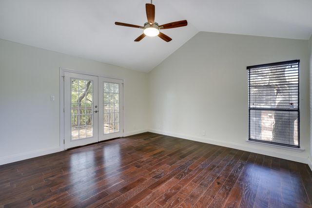 2603 Creek Bend CIR, Round Rock, TX 78681