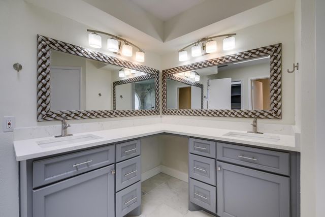 2603 Creek Bend CIR, Round Rock, TX 78681