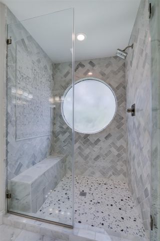 2603 Creek Bend CIR, Round Rock, TX 78681