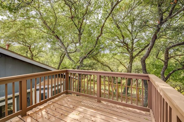 2603 Creek Bend CIR, Round Rock, TX 78681