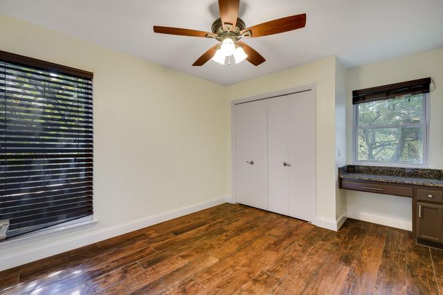 2603 Creek Bend CIR, Round Rock, TX 78681