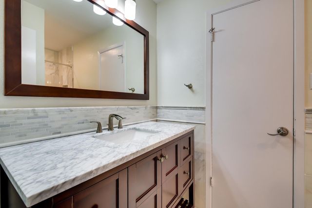 2603 Creek Bend CIR, Round Rock, TX 78681