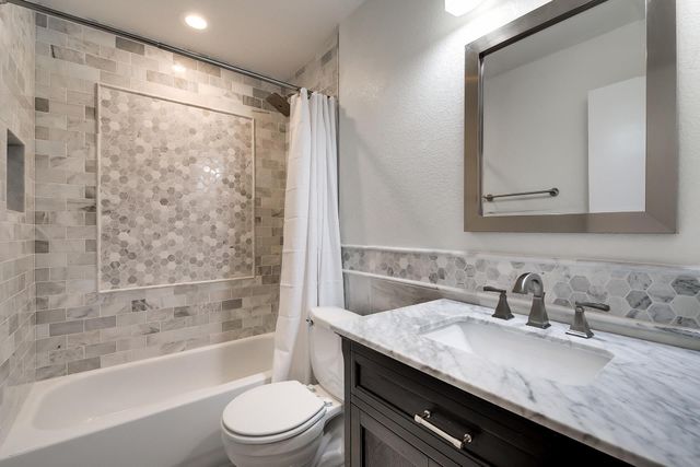 2603 Creek Bend CIR, Round Rock, TX 78681