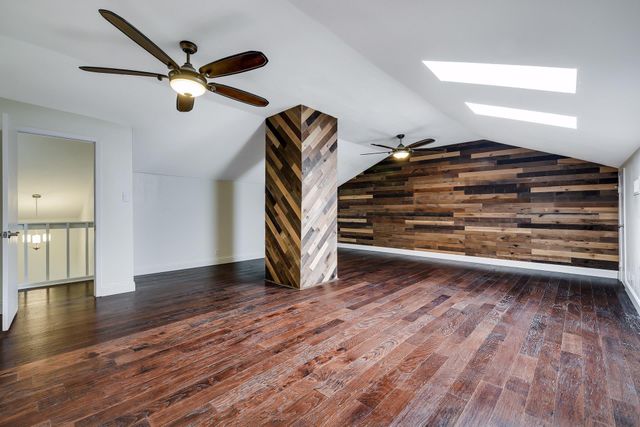 2603 Creek Bend CIR, Round Rock, TX 78681